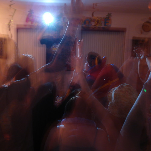 Piqatikkaa (original recording)