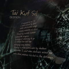 03 Tai Kut Sil