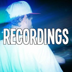 Recordings