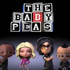 Mix Electro - Reggaeton 2013 cristian Dj