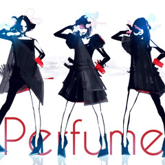 575 (Tribute to Perfume) - Preview