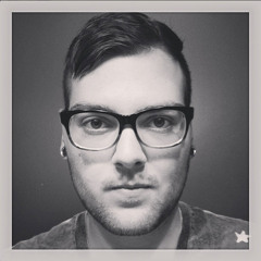 I'll See You In My Dreams