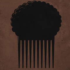 CoMb ft. Licbe -Transition