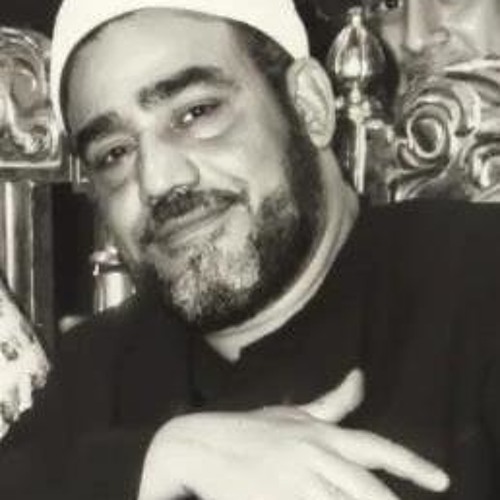 سيد النقشبندي - يا قديراً