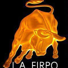 HIMNO L.A. FIRPO (ANTIGUO)
