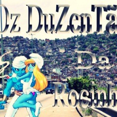 MC LK - OZ DUZENTAO , OS PICA DO MOMENTO BRABAA (PROD.DjaayML)