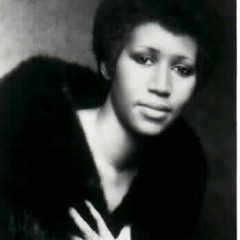BigNoiZeLeFunK                      Aretha soultech bootleg