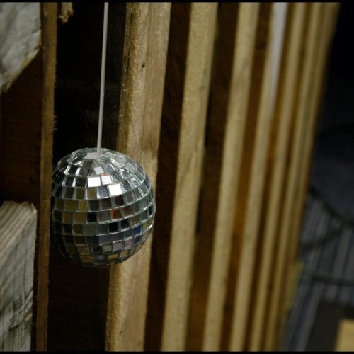 Lost in Deep - Headquarter Closing Mix