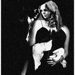 Firth Of Fifth  (Genesis Cover)