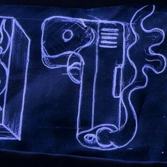 MT$ DJ x Lil Tone x Real crazy