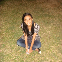 Taylor Swift - Enchanted (Cover)