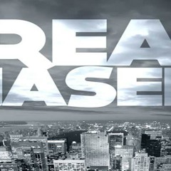 Spittahbar - Dreamchaser ft Teazer