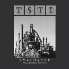 TSTI - Love & Truth - (Synth Alien RMX)