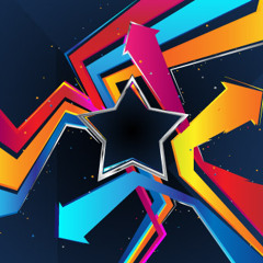 Average Mish-Mash thing.