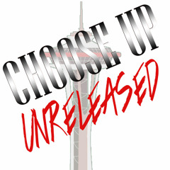 Infiniti - Fyah Starter ft. Luck Lav, Rico Sess