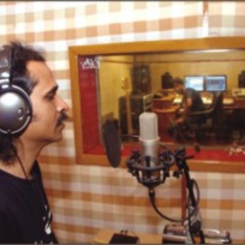 Sanjib Chowdhury - kotha bolbona