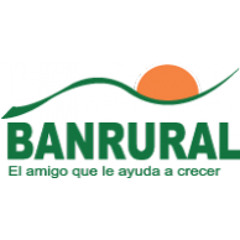 Banrural
