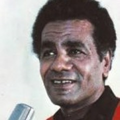 الفنان محمد حمام ووالدته - ياعم ياجمال