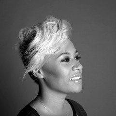 Emeli Sandé - Read all about it (MRJW Remix)