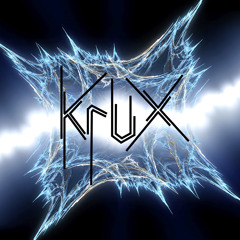 Seamless Resolve | Krux Remix