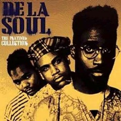 breakadawn feat De La Soul.wav