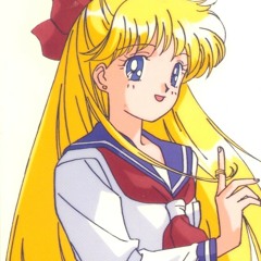 Last Moon (Sega Genesis)