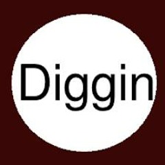BSum - Diggin'