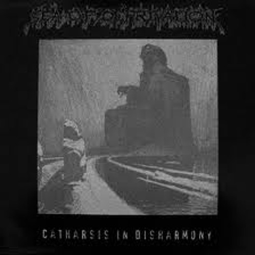 Sea Of Deprivation - You Fucking Jerk