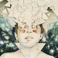 2103.05.23
