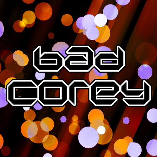 OKUYATOS - Kind Lady (Bad Corey 2013 Tech Dance Bootleg) **FREE DOWNLOAD**