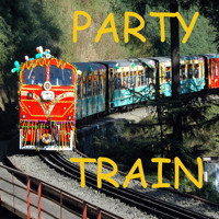 artworks-000048789386-qnpjlx-t200x200.jp