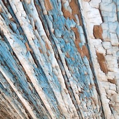 fumare accanitamente?