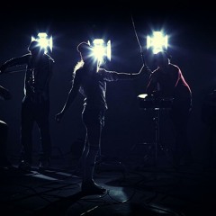 Solomina - Firework (Katy Perry cover)