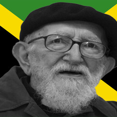 MAX.K- CONSCIENCE DUB - Sizzla Feat  L'Abbe Pierre @le labo de la 108