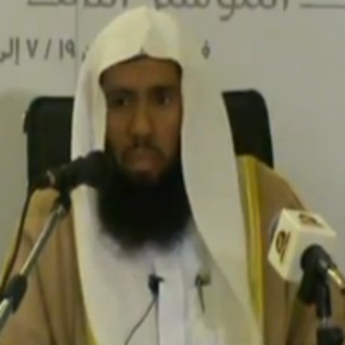 أفكار تعينك على حفظ القرآن -الشيخ عبدالرحمن الفارس