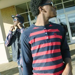 Ima Get It - Triple G South featuring CapJ