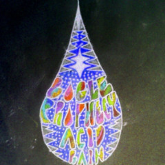 Bogle x Prophecy - Acid Rain (Remix)