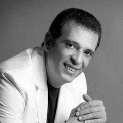 محلاك يامي - شكري بوزيان ; Chokri Bouzayen - Ma7lek Yammi