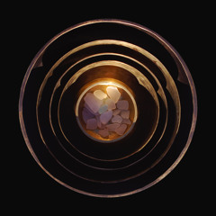 Bridges (album excerpt)