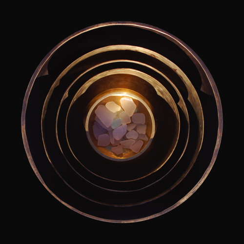 Bridges (album excerpt)