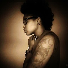 It's another riddle ( Miami Heat )