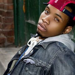 Tory Lanez - Slept On You (feat. Bun B) [Prod by Cardiak]