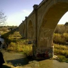 Nopsia x Hostel x You-Z - Daydream