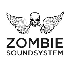Shane Watcha - Zombie Summer DJ Mix - 2013