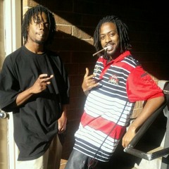 Round Here #GGmix at Grand Grind Ent. Studios