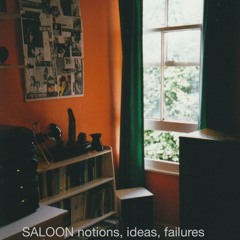 Flowers in December (Mazzy Star Cover)