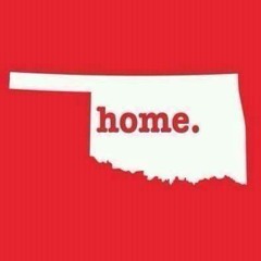 We Are One (Tribute Song) *Clip*