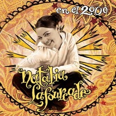 Natalia Lafourcade - En el 2000 [Nueva Version]