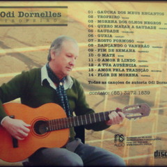 gaúcha
