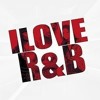 DJ MEL B EZ PRESENTS I LOVE R&B THE 80s & 90s EDITION
